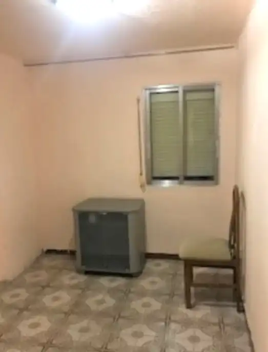 Habitación de Piso en venta en Barcelona
