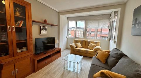 Foto 5 de Pis de lloguer a Les Tendetes - Avenida Burjassot, Valencia