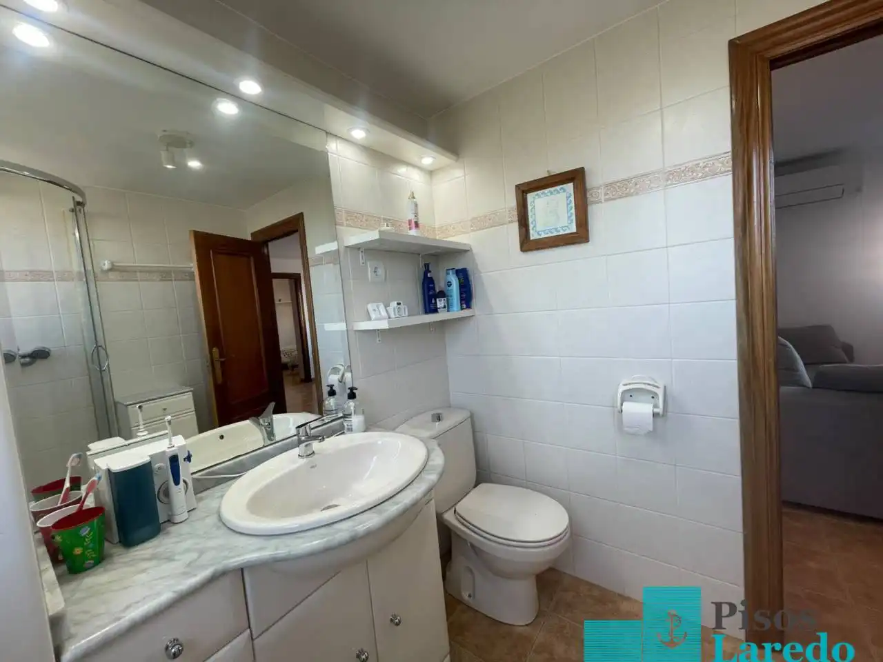 Appartement à vendre à Calle República de Argentina, imagen 22