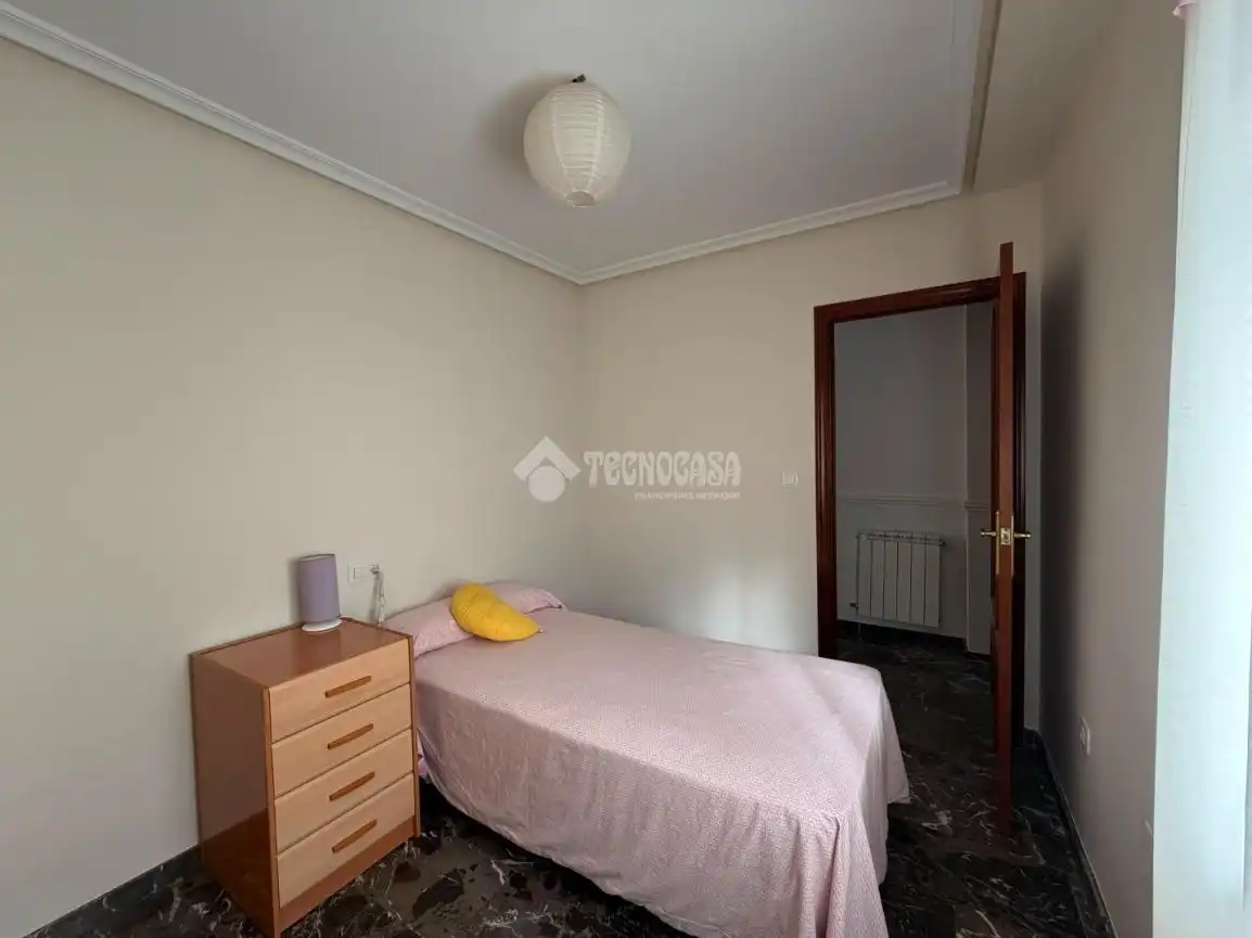 Wohnung mit Terrasse zum Verkauf in Torredonjimeno, imagen 14