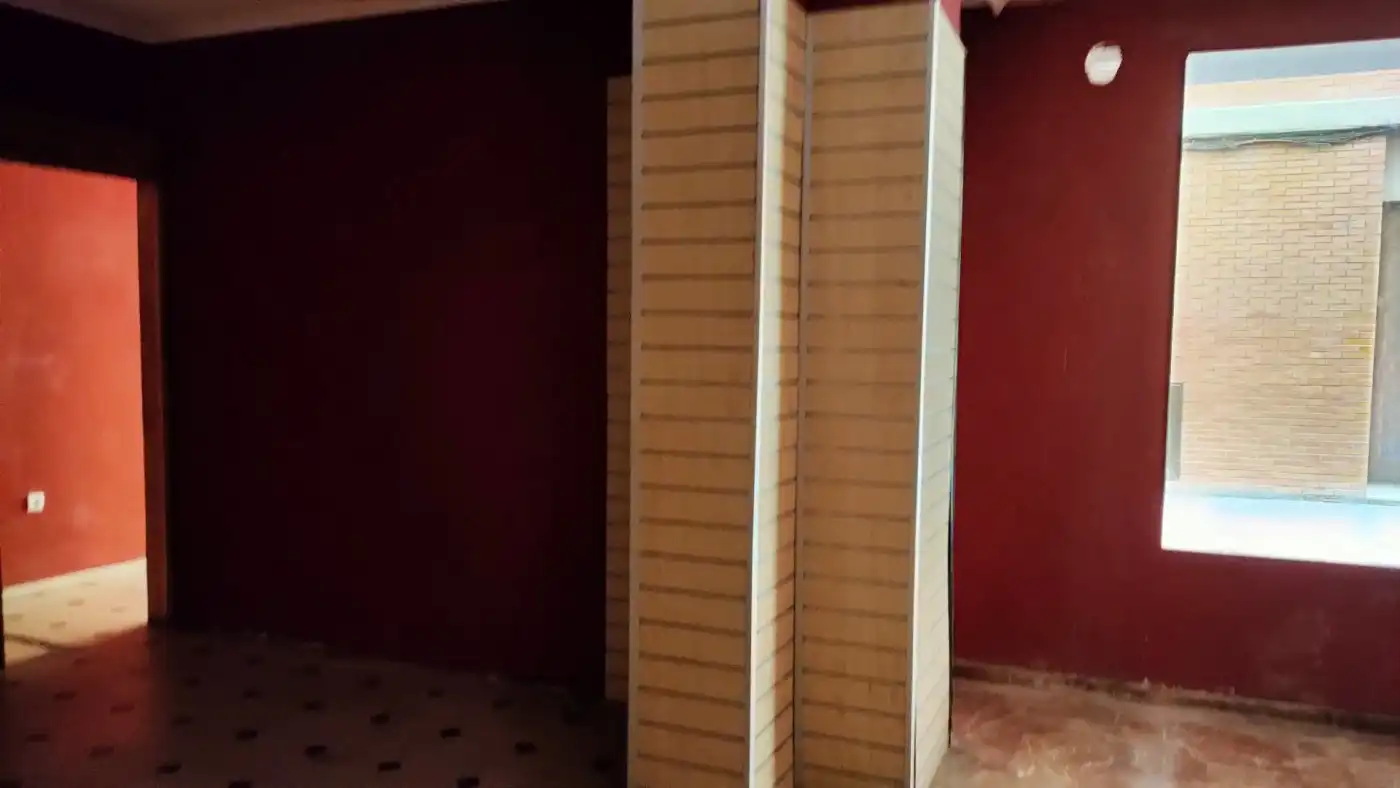 Locale commerciale in vendita a Centro Urbano, imagen 11