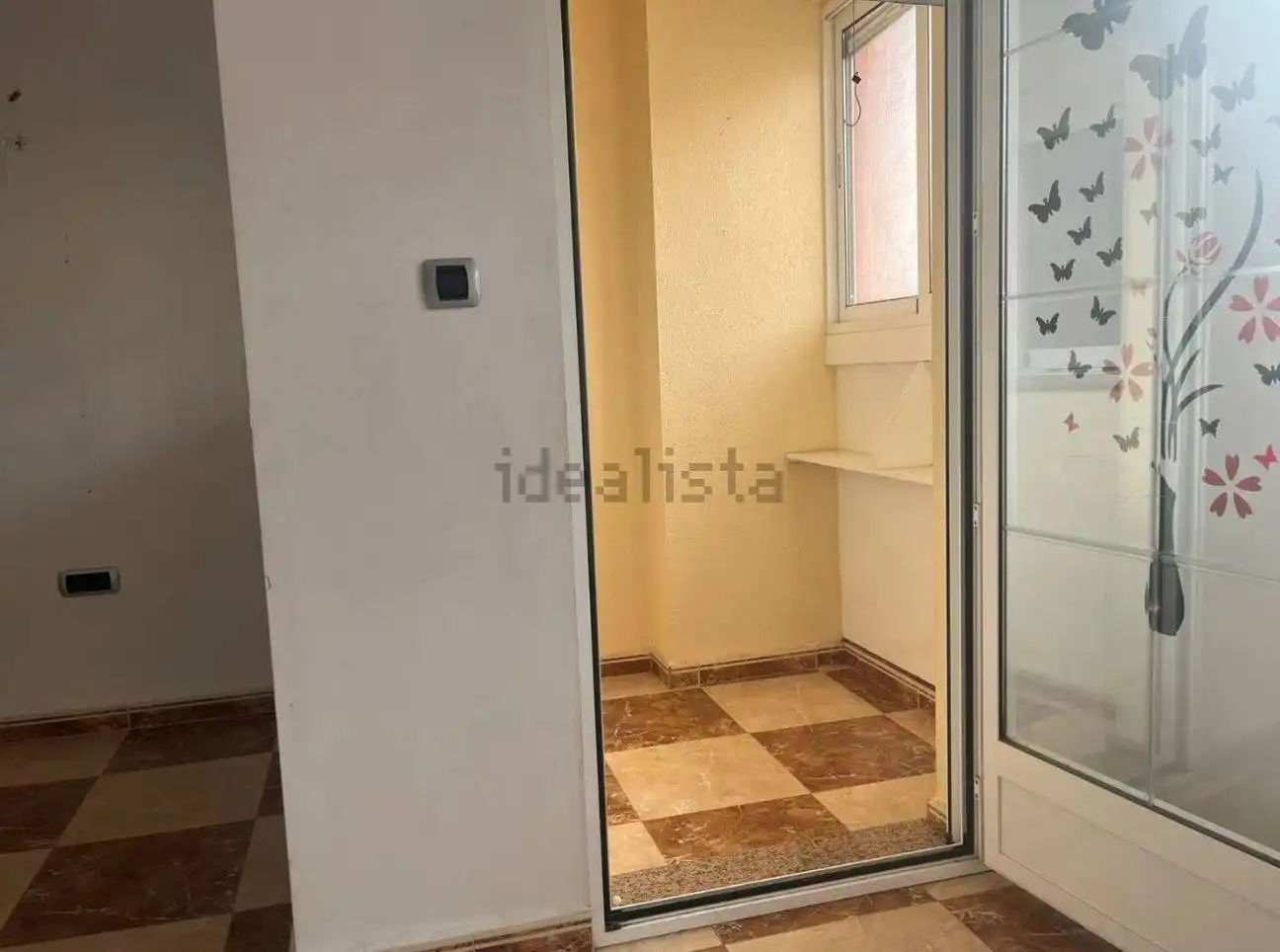 Dúplex con terraza en venta en Mazarrón Casco Urbano, imagen 11