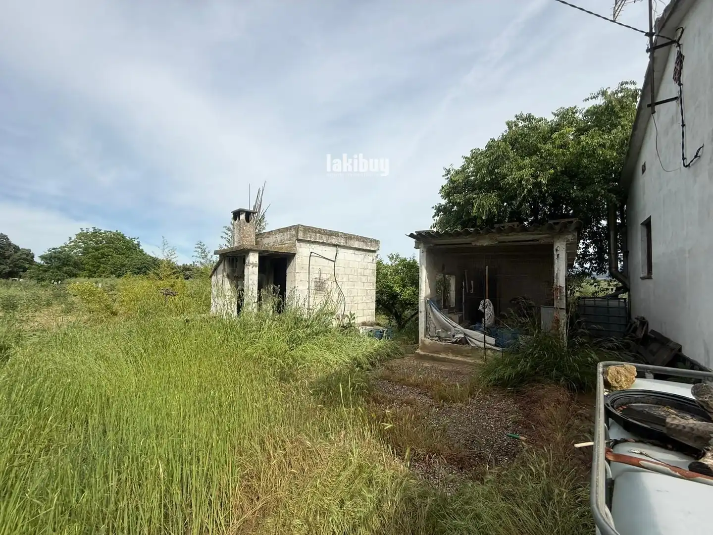 Casa en venda a Afores, imagen 3