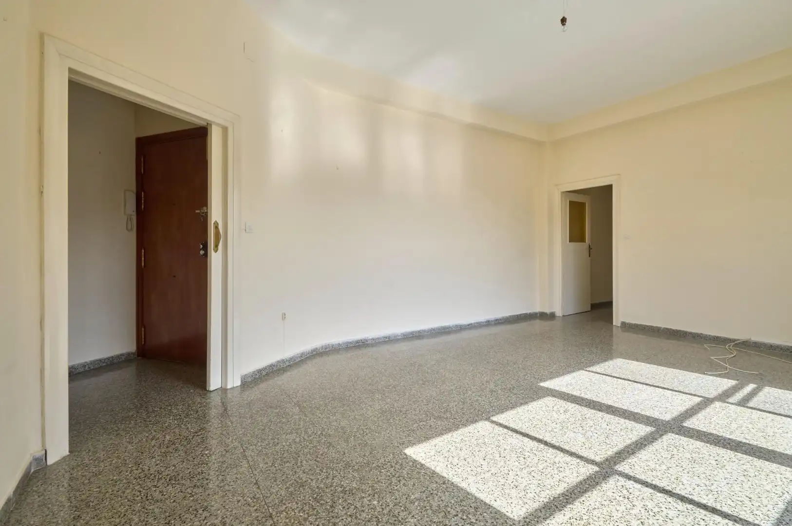 Flat for sale in Jerez de la Frontera