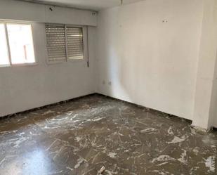 House or chalet for sale in Mengíbar