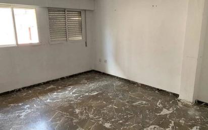 Casa o xalet en venda a Mengíbar