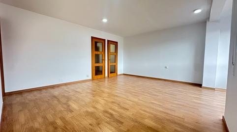 Photo 3 of Flat for sale in Rúa de Pérez Costanti, Ensanche - Sar, Santiago de Compostela