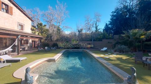 Photo 5 of House or chalet for sale in Passatge Dels Castanyers, 3, Sant Muç, Rubí