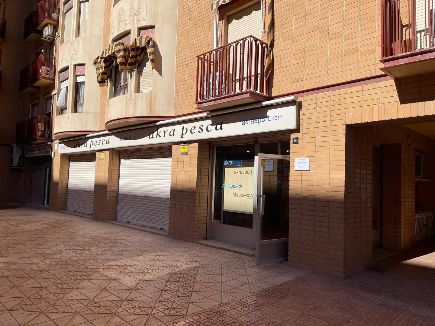 Gewerbefläche zum Verkauf in Campoamor - Altozano, imagen 14