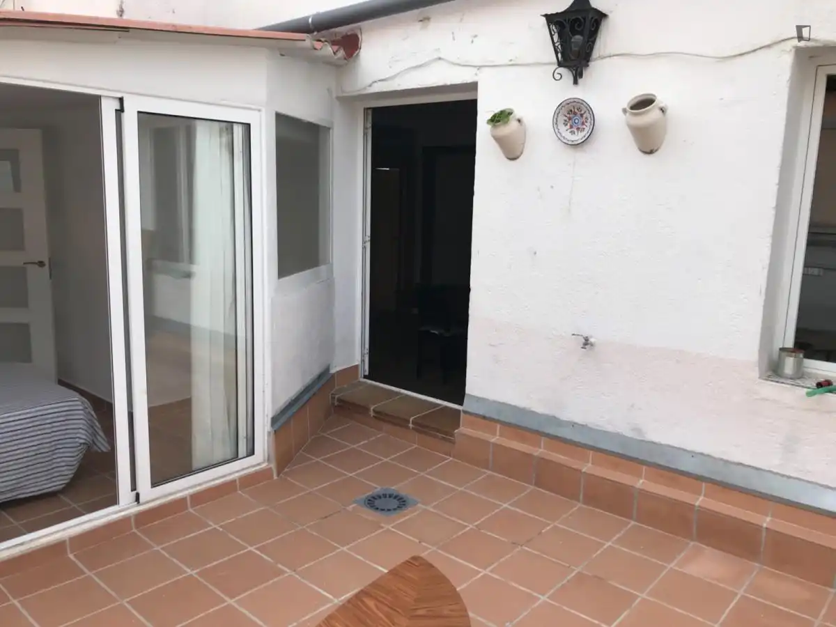 Apartamento en alquiler en Centro, imagen 19