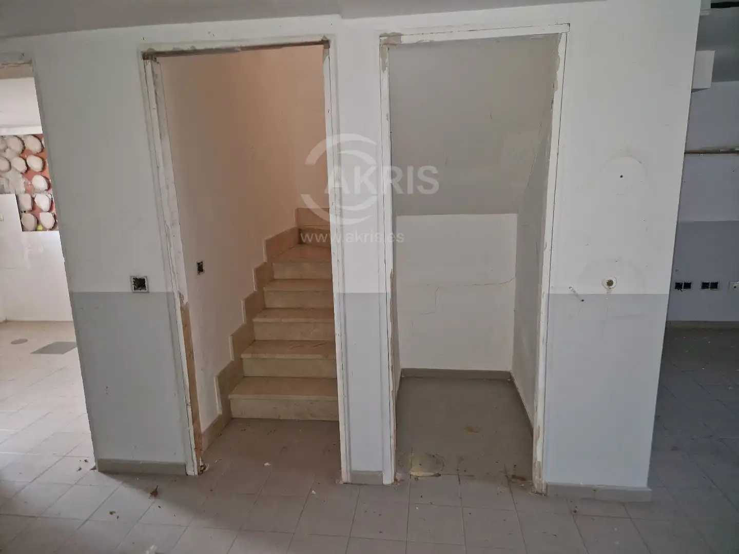 Casa adosada en venta en Yuncos con Calefacción y Trastero