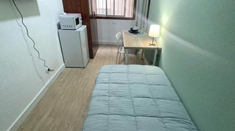 Foto 2 de Pis per a compartir a San Martín, Toscal,  Santa Cruz de Tenerife Capital