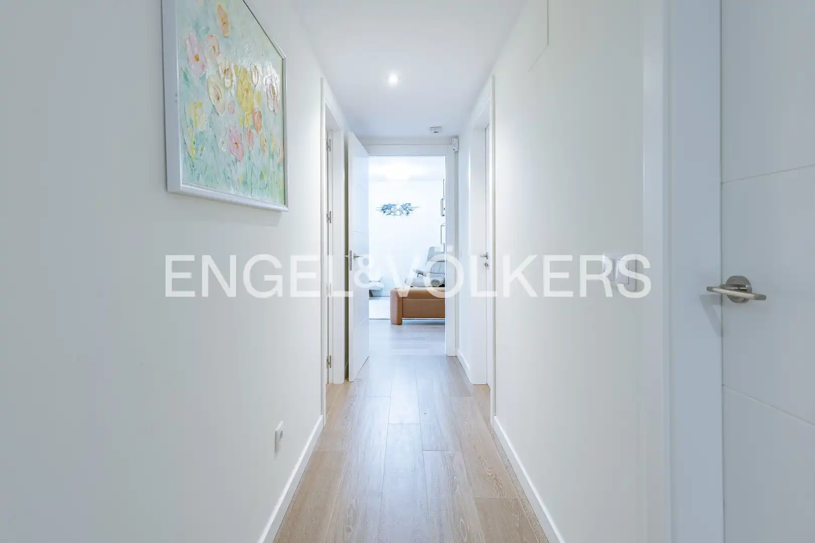 Piso con piscina en venta en Finestrelles, imagen 56