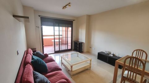 Foto 5 von Wohnung zur Miete in Medina Elvira, Atarfe, Granada