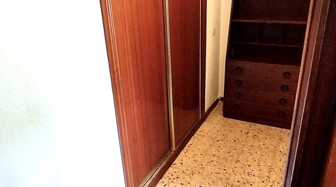 Photo 4 of Flat for rent in Calle Salcillo, 13, Norte - Universidad, Móstoles