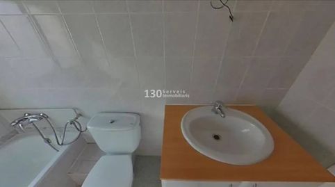 Foto 4 von Wohnung zum Verkauf in Plaza Provincia, Platja de Ponent, Salou