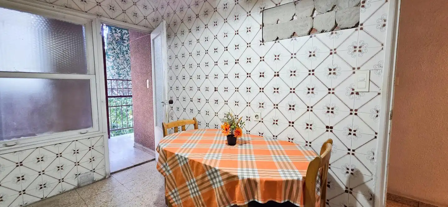 Flat for sale in Camí dels Magros - Casablanca