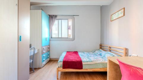 Photo 5 of Flat for sale in Paseo Tomás Morales, 45, Arenales - Lugo - Avda. Marítima, Las Palmas de Gran Canaria