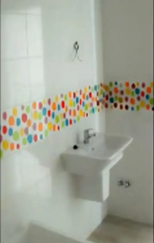 Casa bifamiliare in vendita a La Tejera, imagen 6