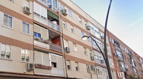 Foto 2 de Piso en venta en Calle Andalucia, 24, Juan de la Cierva, Getafe