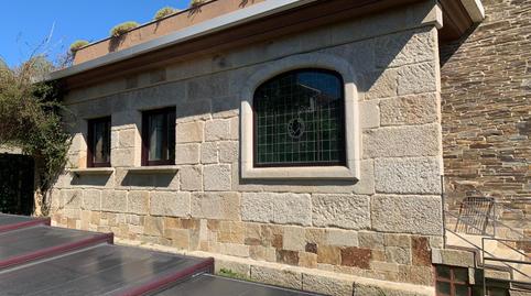 Foto 2 de Casa o xalet en venda a Bouzas, Vigo