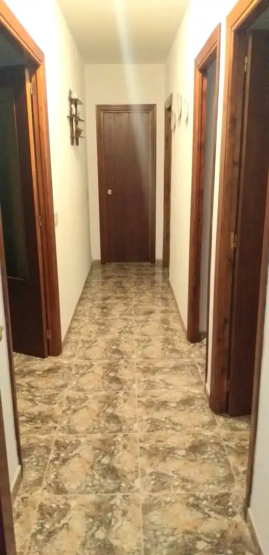 Casa in vendita a Montánchez, imagen 5