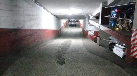 Photo 5 of Garage for sale in Castilla,  Madrid Capital