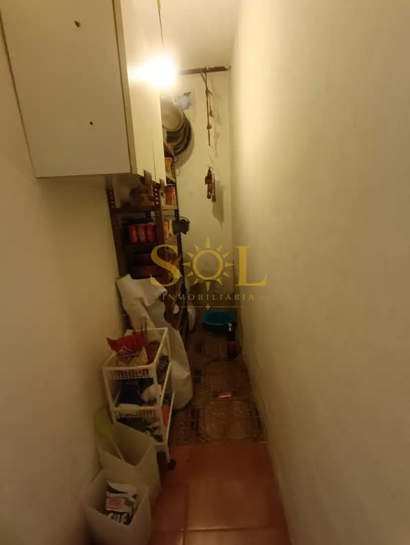 Maison avec jardin à vendre à Garrafe de Torío, imagen 17