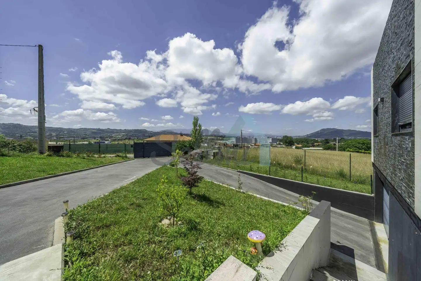 Maison avec jardin à vendre à Camín del Cuetu, imagen 15