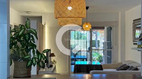 Foto 3 de Planta baixa en venda a Cl Ebre, Segur Platja, Calafell