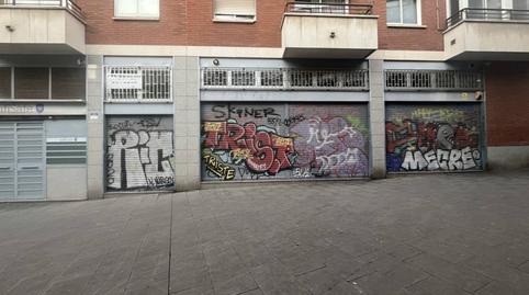 Photo 2 of Premises for rent in Calle Magalhães, 62, El Poble Sec - Parc de Montjuïc,  Barcelona Capital