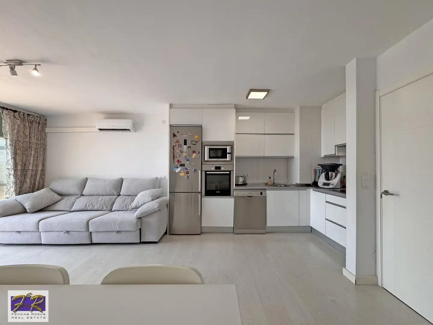 Appartamento con terrazza in vendita a Arta, D, imagen 21