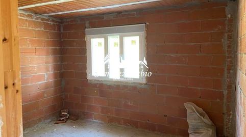 Foto 3 de Casa o xalet en venda a Las Navas del Marqués , Ávila