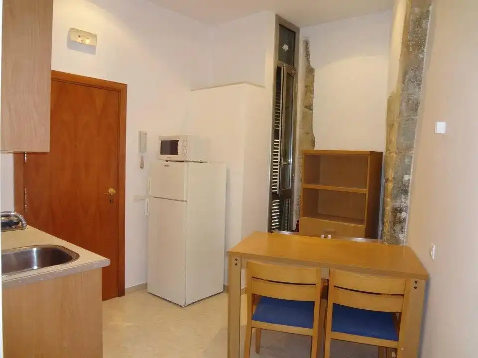 Wohnungen zur Miete in Remolins - Sant Jaume