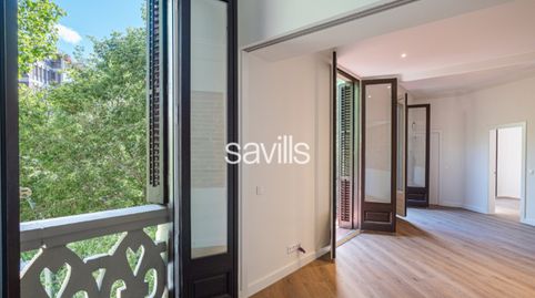 Foto 3 de Apartament en venda a L'Antiga Esquerra de l'Eixample, Barcelona Capital