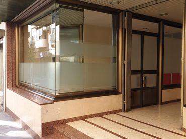 Local comercial de lloguer a Valdepeñas