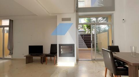 Foto 3 de Casa o xalet en venda a Centro, San Vicente del Raspeig / Sant Vicent del Raspeig