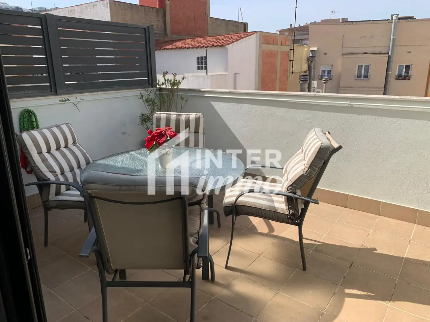 Apartment mit Aufzug zum Verkauf in Carrer Cristofor Colom 33, imagen 5