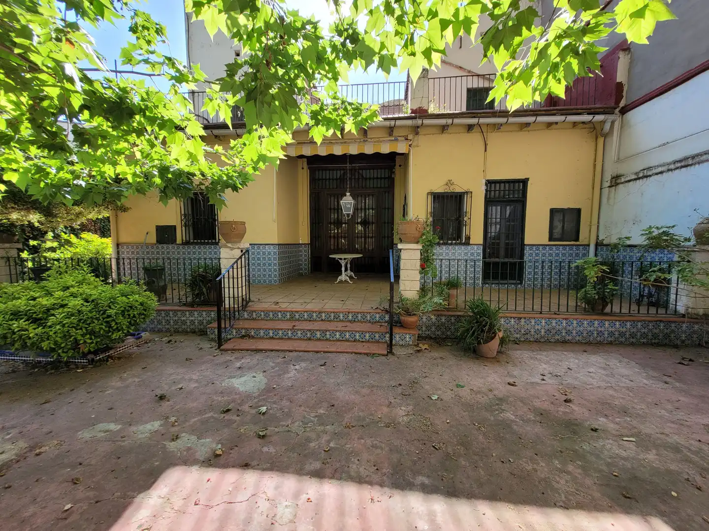 Maison avec terrasse à vendre à Turís, imagen 21