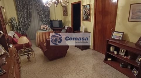 PISO  MARTOS PARQUE, imagen 4