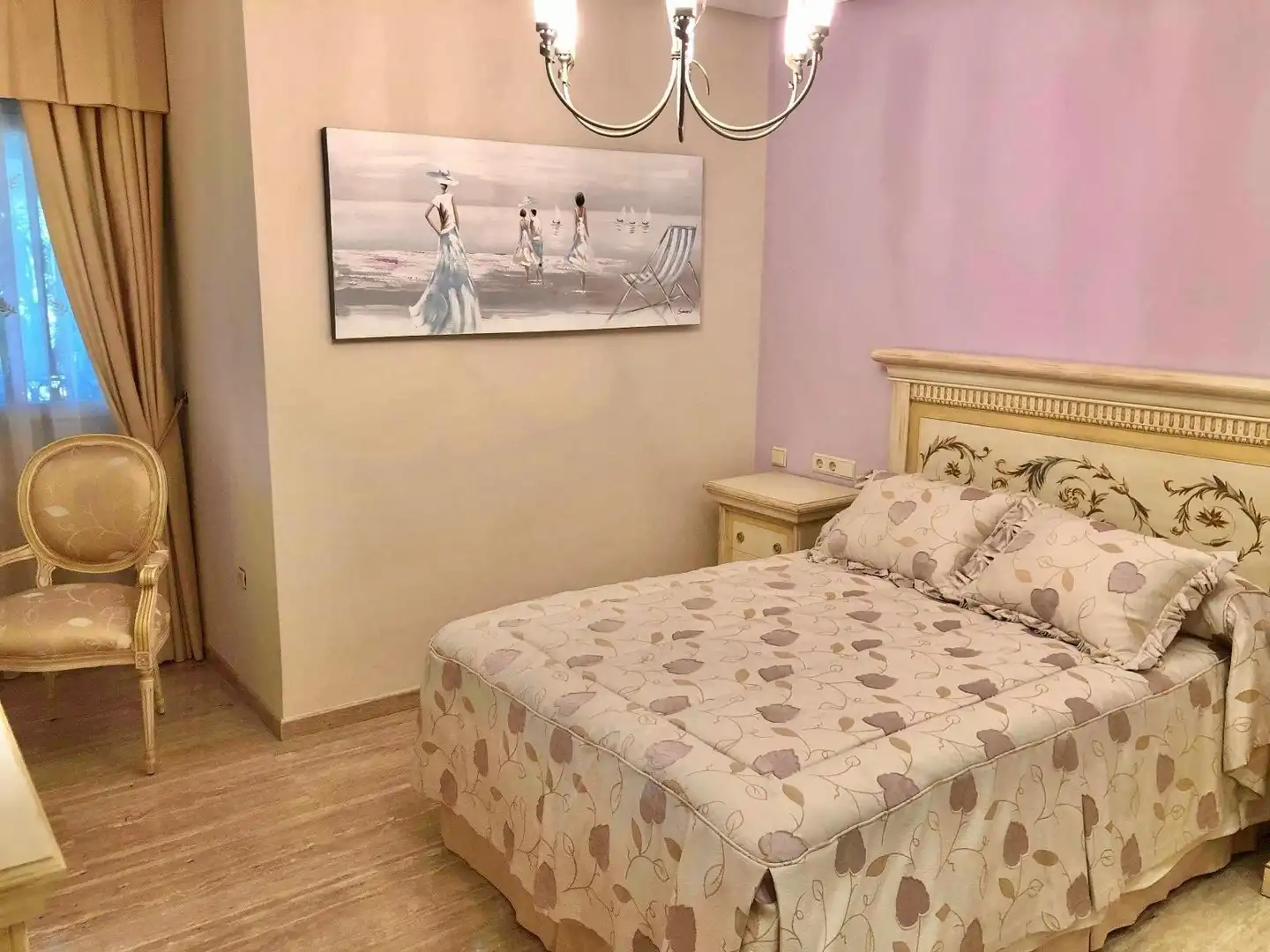 Villa avec terrasse à vendre à Pedanías Oeste, imagen 61