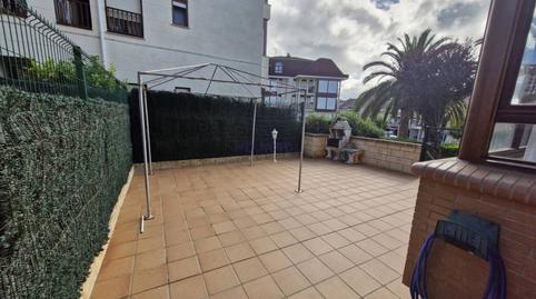 Photo 5 of Flat for sale in Ris, Ris, Noja