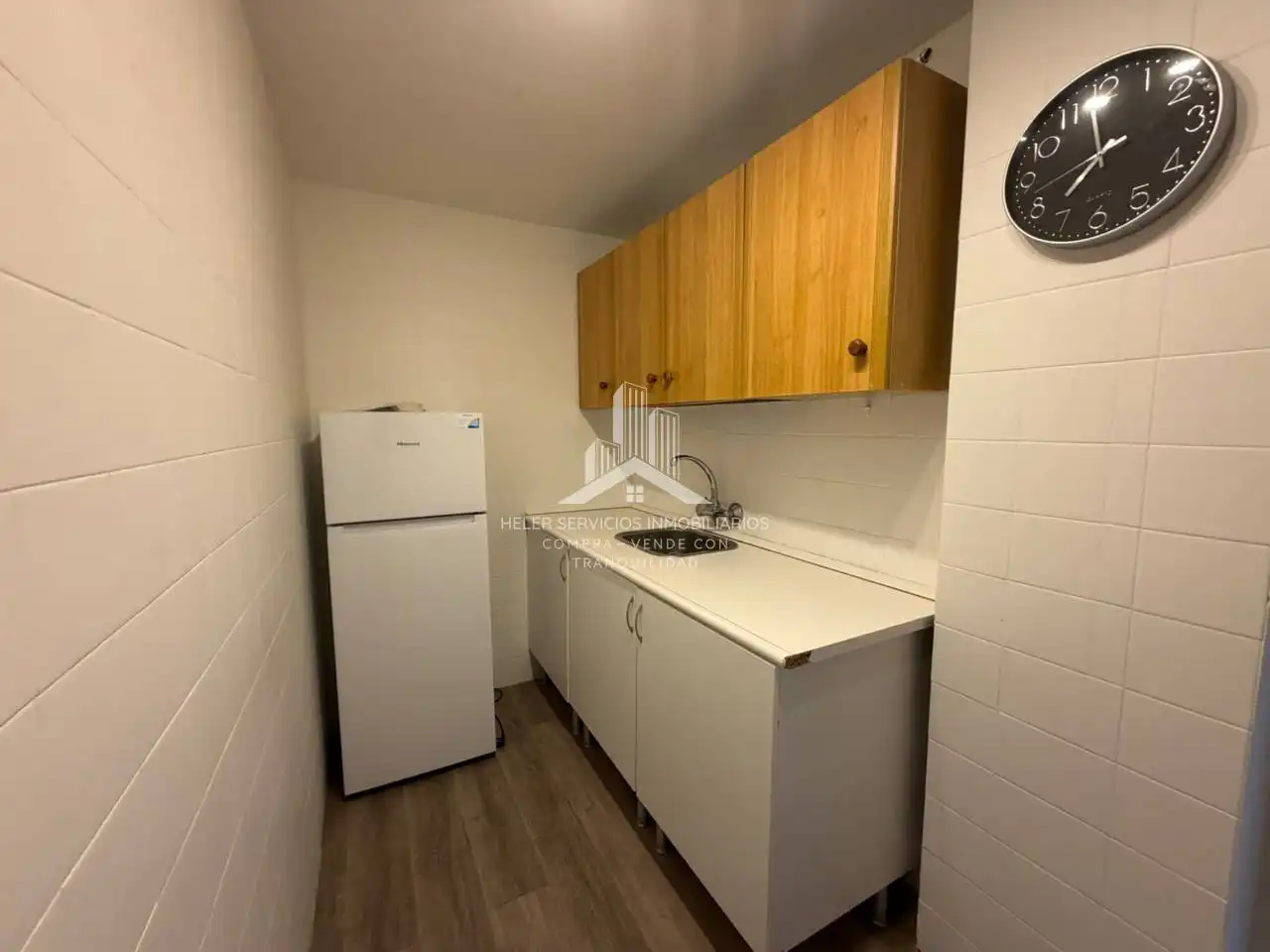 Kitchen of Flat for rent in Onda  with Parquet flooring and Furnished