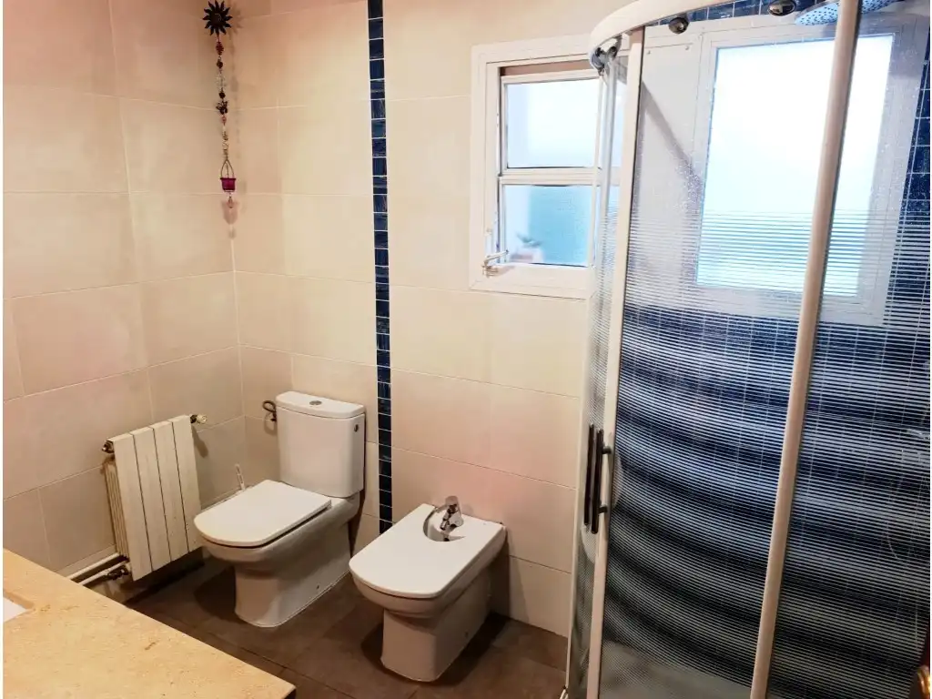 Piso en venta en Calle Carme, imagen 40