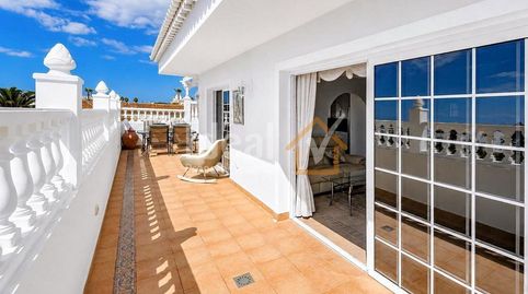 Foto 3 de Casa o chalet en venta en Callao Salvaje - Playa Paraíso, Adeje