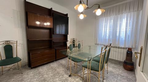 Foto 2 de Casa o xalet en venda a Grupo San José Obrero, San Adrián, Navarra