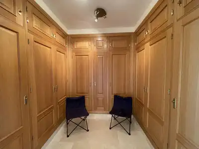 Villa avec piscine à vendre à Riviera del Sol, imagen 26