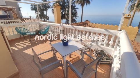 Image 1 of the listing