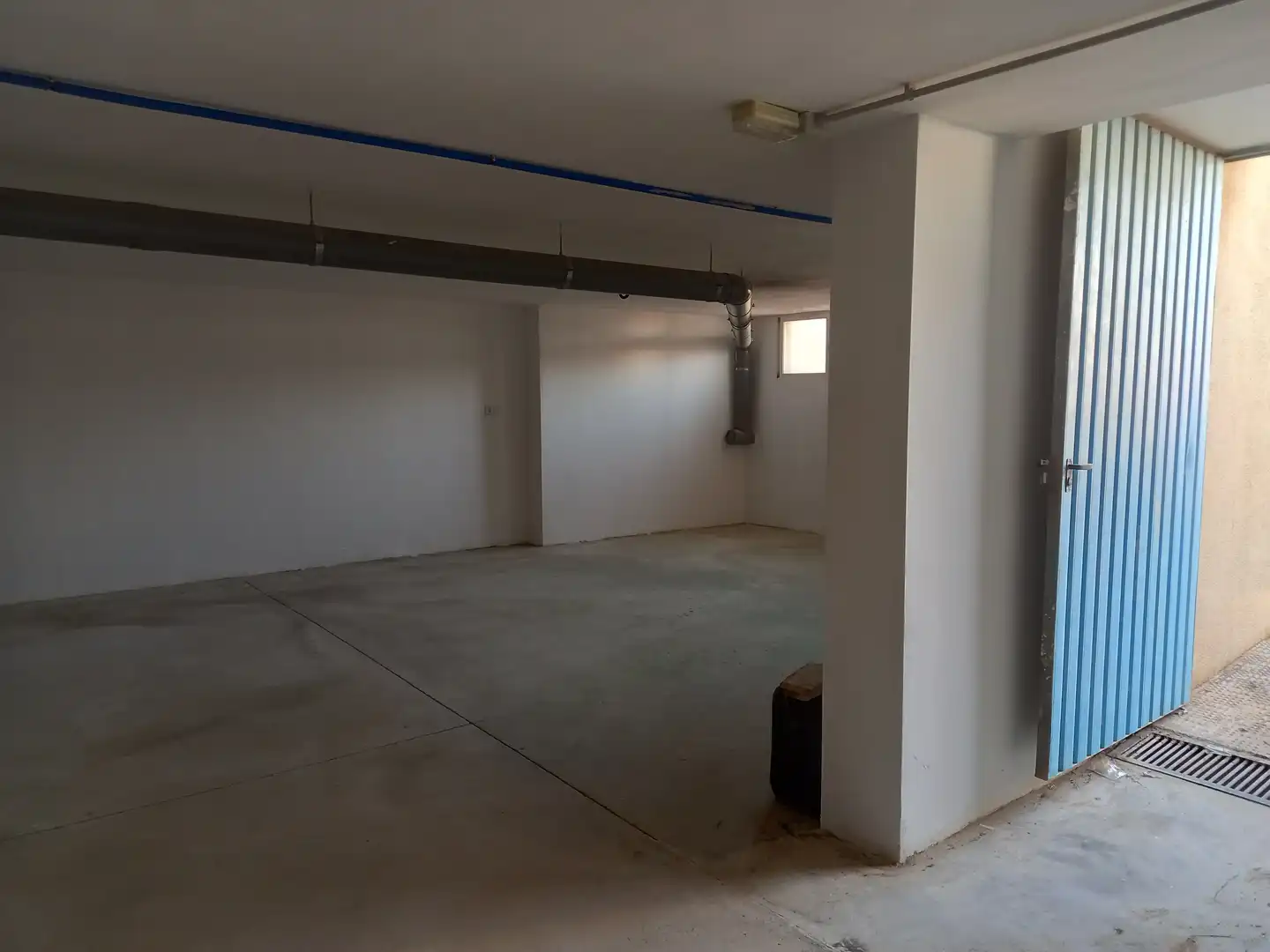 Casa o chalet en venta en Cartagena con Trastero