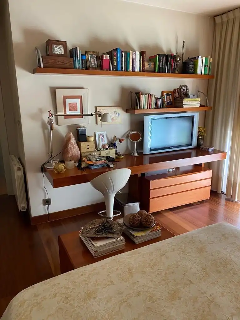 Wohnung mit Aufzug zum Verkauf in Elche ciudad, imagen 34